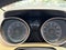 2012 Hyundai ELANTRA 4Dr Sdn Auto Limited PZEV