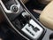 2012 Hyundai ELANTRA 4Dr Sdn Auto Limited PZEV