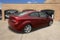 2012 Hyundai ELANTRA 4Dr Sdn Auto Limited PZEV