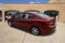 2012 Hyundai ELANTRA 4Dr Sdn Auto Limited PZEV