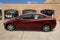 2012 Hyundai ELANTRA 4Dr Sdn Auto Limited PZEV