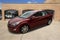 2012 Hyundai ELANTRA 4Dr Sdn Auto Limited PZEV