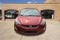 2012 Hyundai ELANTRA 4Dr Sdn Auto Limited PZEV