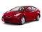 2012 Hyundai ELANTRA 4Dr Sdn Auto Limited PZEV