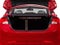 2012 Hyundai ELANTRA 4Dr Sdn Auto Limited PZEV
