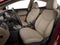 2012 Hyundai ELANTRA 4Dr Sdn Auto Limited PZEV