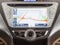 2012 Hyundai ELANTRA 4Dr Sdn Auto Limited PZEV