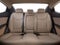 2012 Hyundai ELANTRA 4Dr Sdn Auto Limited PZEV
