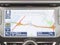 2012 Hyundai ELANTRA 4Dr Sdn Auto Limited PZEV