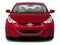 2012 Hyundai ELANTRA 4Dr Sdn Auto Limited PZEV