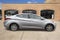 2015 Hyundai ELANTRA 4Dr Sdn Auto SE