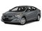 2015 Hyundai ELANTRA 4Dr Sdn Auto SE