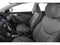2015 Hyundai ELANTRA 4Dr Sdn Auto SE