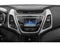2015 Hyundai ELANTRA 4Dr Sdn Auto SE