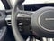2025 Hyundai SONATA SE FWD