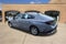 2025 Hyundai SONATA SE FWD