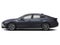 2027 Hyundai SONATA HYBRID Blue
