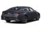 2027 Hyundai SONATA HYBRID Blue