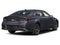 2027 Hyundai SONATA HYBRID Blue