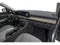 2027 Hyundai SONATA HYBRID Blue