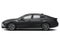 2027 Hyundai SONATA HYBRID Blue