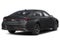 2027 Hyundai SONATA HYBRID Blue