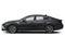 2027 Hyundai SONATA HYBRID Blue
