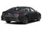 2027 Hyundai SONATA HYBRID Blue