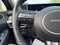 2025 Hyundai SONATA HYBRID SEL FWD