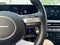 2025 Hyundai SONATA HYBRID SEL FWD