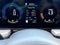 2025 Hyundai SONATA HYBRID SEL FWD