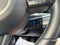 2025 Hyundai SONATA HYBRID SEL FWD