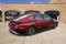 2025 Hyundai SONATA HYBRID SEL FWD
