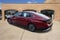 2025 Hyundai SONATA HYBRID SEL FWD