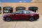 2025 Hyundai SONATA HYBRID SEL FWD