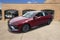 2025 Hyundai SONATA HYBRID SEL FWD