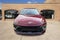 2025 Hyundai SONATA HYBRID SEL FWD