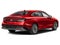 2025 Hyundai SONATA HYBRID SEL FWD