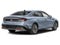 2027 Hyundai SONATA HYBRID SEL