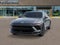 2027 Hyundai SONATA HYBRID SEL