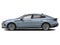 2027 Hyundai SONATA HYBRID SEL