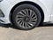 2025 Hyundai SONATA HYBRID SEL FWD