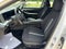 2025 Hyundai SONATA HYBRID SEL FWD