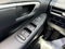 2025 Hyundai SONATA HYBRID SEL FWD