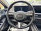 2025 Hyundai SONATA HYBRID SEL FWD