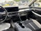 2025 Hyundai SONATA HYBRID SEL FWD