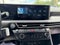 2025 Hyundai SONATA HYBRID SEL FWD