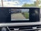 2025 Hyundai SONATA HYBRID SEL FWD