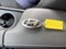 2025 Hyundai SONATA HYBRID SEL FWD