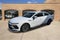 2025 Hyundai SONATA HYBRID SEL FWD